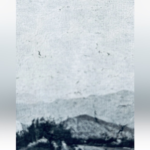 Eighty Eight Brand-Black-Graphic Shirt w/ Psalms 119:105-Short Sleeve-Boy 10/12 - Picture 8 of 12